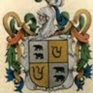 Meet your Posher, R r